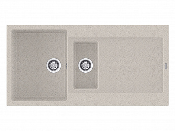 картинка Мойка Longran ENIGMA ENG1000.500 15 