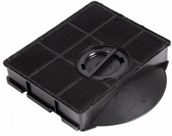 картинка Фильтр угольный Elica CFC0141563 