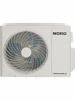 картинка Мульти сплит-система Nord iM7712 