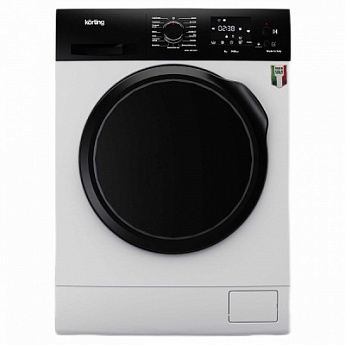 картинка Стиральная машина Korting KWM 44D1460 