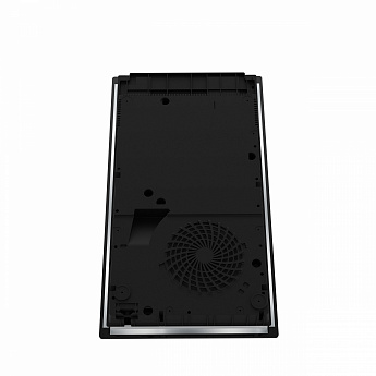 картинка Индукционная варочная панель Midea MIH37707F  картинка Индукционная варочная панель Midea MIH37707F