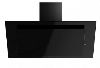 картинка Кухонная вытяжка Kuppersbusch DW 9250.0 S 