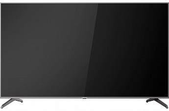 картинка Телевизор Hiberg QLED 75Y  картинка Телевизор Hiberg QLED 75Y