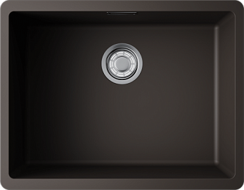 картинка Кухонная мойка Omoikiri KATA-54-U 