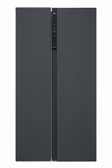 картинка Холодильник Vard VRS177NI 