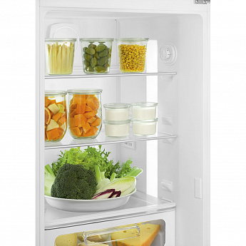 картинка Отдельностоящий холодильник Smeg FAB30LCR5 
