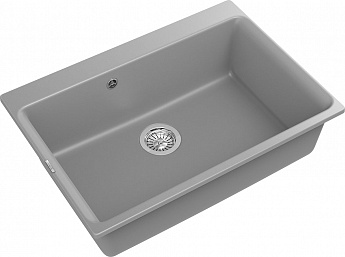 картинка Мойка для кухни Rivelato AXEL Х-70 