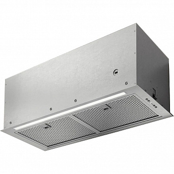 картинка Кухонная вытяжка Elica FOLD S IX/A/72 