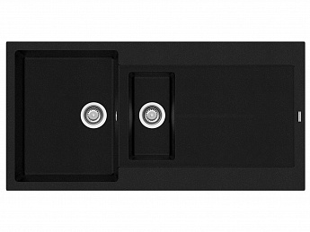 картинка Мойка Longran ENIGMA ENG1000.500 15 