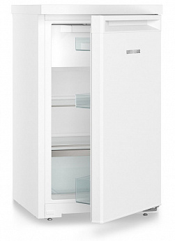 картинка Отдельностоящий холодильник Liebherr Re 1201-20 001 