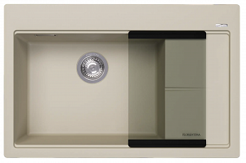 картинка Мойка Florentina РОССАНА-780 