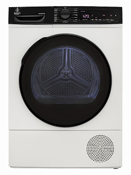 картинка Сушильная машина Jacky's JTD 9WL0T3N 