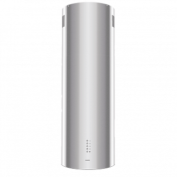 картинка Кухонная вытяжка Maunfeld Lee Wall 39 Long нержавеющая сталь 