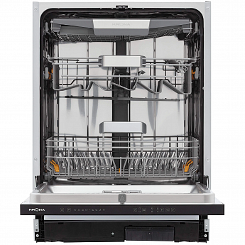 картинка Посудомоечная машина Krona MARTINA 60 BI V2 