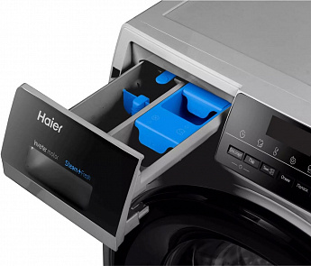 картинка Комплект Haier HW90-BP14929AS+CKS-1+HD90-A2929AS 