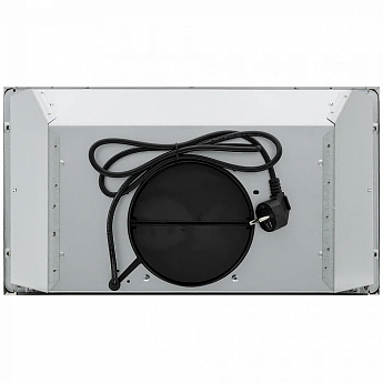 картинка Кухонная вытяжка Krona ADEL 600 INOX PB 