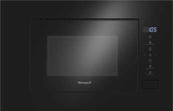 картинка Микроволновая печь встраиваемая Weissgauff HMT-620 Compact Touch 