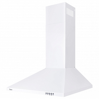 картинка Кухонная вытяжка Evelux Favorite 60 W 