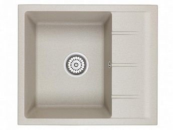 картинка Мойка для кухни Emar EMQ-1580.Q 