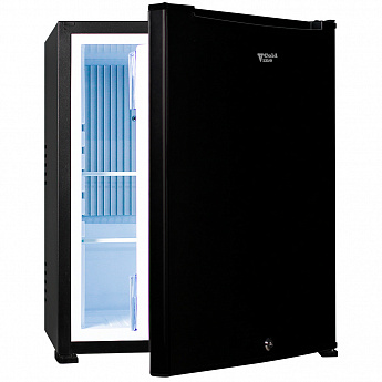 картинка Мини-бар Cold Vine MCA-62B  картинка Мини-бар Cold Vine MCA-62B