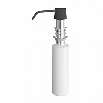 картинка Дозатор для мыла Florentina РОНДО 