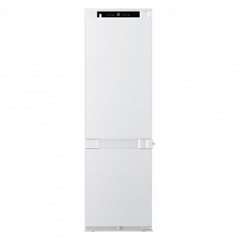 картинка Встраиваемый холодильник Haier HBCN5177U1 