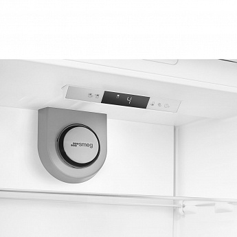 картинка Встраиваемый холодильник Smeg C475VE  картинка Встраиваемый холодильник Smeg C475VE