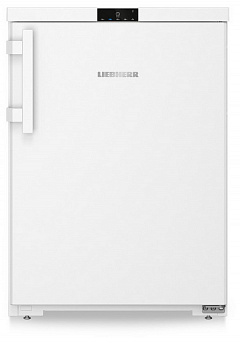 картинка Морозильная камера Liebherr Fdi 1624-20 001 