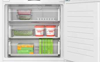 картинка Встраиваемый холодильник Bosch KBN96ADD0  картинка Встраиваемый холодильник Bosch KBN96ADD0