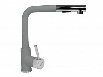 картинка Смеситель LONGRAN IMPACT LM2182  картинка Смеситель LONGRAN IMPACT LM2182