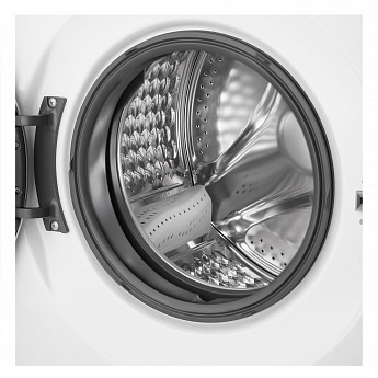 картинка Стиральная машина с сушкой Korting KWD 60DV107 