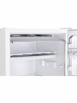 картинка Отдельностоящий холодильник Nord NR 404 W белый 