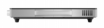 картинка Плитка Maunfeld EVCE.F592-BK  картинка Плитка Maunfeld EVCE.F592-BK