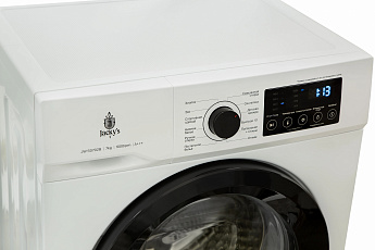 картинка Стиральная машина Jacky's JW S0702B 
