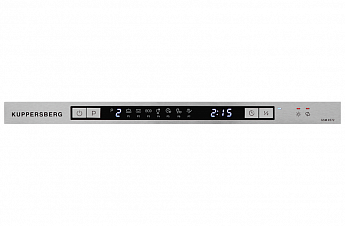 картинка Посудомоечная машина Kuppersberg GSM 4572 