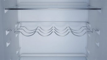 картинка Встраиваемый холодильник Kuppersbusch FK 8840.1I 