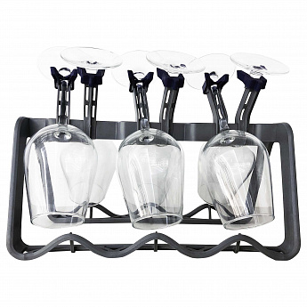 картинка Посудомоечная машина Korting KDI 60570  картинка Посудомоечная машина Korting KDI 60570