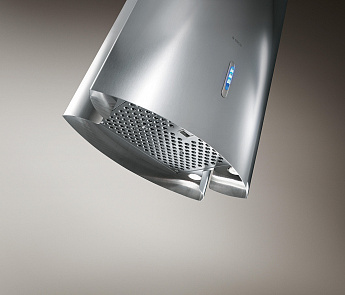 картинка Кухонная вытяжка Elica STONE IX/A 33 