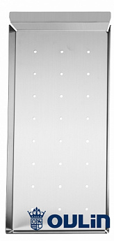 картинка Коландер Oulin OL-710P  картинка Коландер Oulin OL-710P