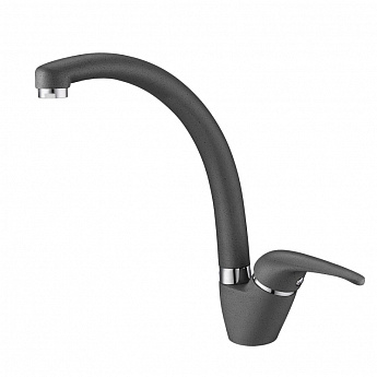картинка Смеситель Emar Quartz ЕС - 3013  картинка Смеситель Emar Quartz ЕС - 3013