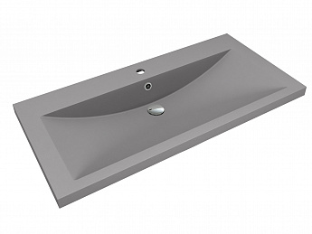 картинка Раковина Florentina Анита 1000 