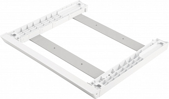 картинка Соединительный элемент Weissgauff WSK 10500 