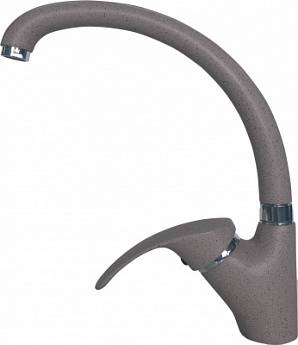 картинка Смеситель Gerdamix CREMA LITE SERIES (DG)  картинка Смеситель Gerdamix CREMA LITE SERIES (DG)