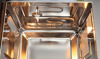 картинка Микроволновая печь встраиваемая Midea MI92200GB 