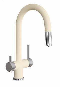 картинка Смеситель Florentina МАЭСТРО 