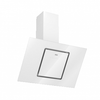картинка Кухонная вытяжка Franke MELODY 90 WH 