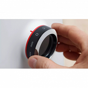 картинка Мясорубка Bosch MFWS420W  картинка Мясорубка Bosch MFWS420W