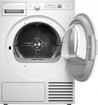 картинка Комплект Asko Classic 18 (W1084BW, T108HBW, HS60W) 