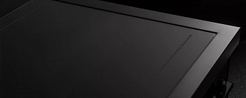 картинка Комбинированная кухонная плита Bertazzoni PRO95I1EXT нержавеющая сталь 