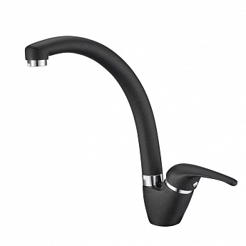 картинка Смеситель Emar Quartz ЕС - 3013  картинка Смеситель Emar Quartz ЕС - 3013